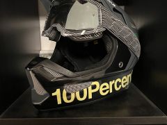 Prilba 100% status M