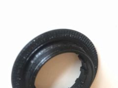 Mavic poistný krúžok pre kazetu Campagnolo 10/11