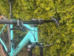 Cube Reaction C:62 One 2025