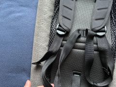Thule vložka Chariot Infant Sling - Miminkovnik