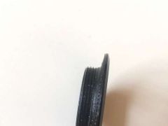 Mavic poistný krúžok pre kazetu Campagnolo 10/11