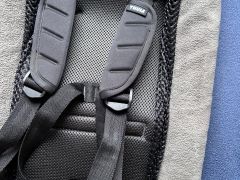 Thule vložka Chariot Infant Sling - Miminkovnik