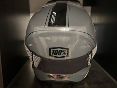 Prilba 100% status M