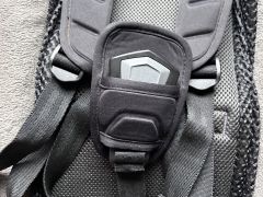 Thule vložka Chariot Infant Sling - Miminkovnik