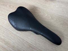 Selle Italia Boost