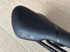 Selle Italia Boost