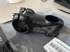 Race Face Chester 35 predstavec, priemer 35 mm