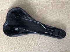 Selle Italia Boost