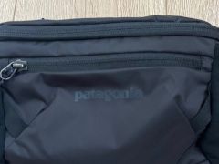 Ľadvinka Patagonia Dirt Roamer Waist pack
