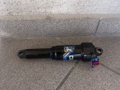 X-Fusion tlmič