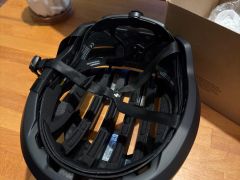 Fluxer Mips Helmet