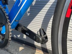 Specialized Tarmac SL4 Carbon