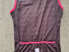 Dámsky cyklistický dres Sportful S