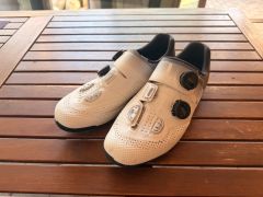 Shimano Rc7, veľkosť 44E (wide)