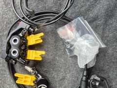 Magura MT5 HC