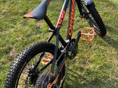 Orbea MX 20