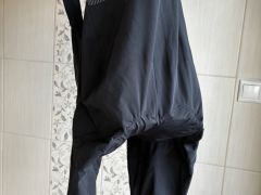 Castelli rossa corsa
