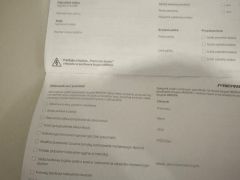 Merida Sculture Endurance 400