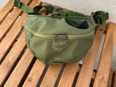 Osprey Savu2