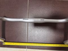 Zipp Service Course 80 Ergo 40cm