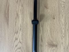 RockShox reverb AXS b1 225 predam/vymenim
