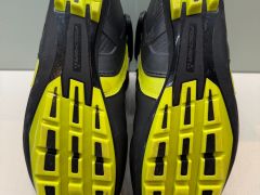 Fischer RC3 Combi, bežkárske topánky, 42