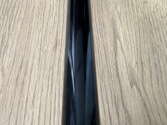 RockShox reverb AXS b1 225 predam/vymenim