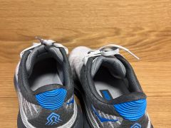 Hoka Challanger ATR 7