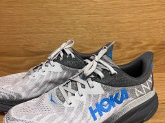 Hoka Challanger ATR 7