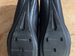 Ceste tretry Bontrager Velocis