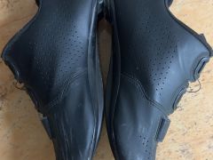 Ceste tretry Bontrager Velocis