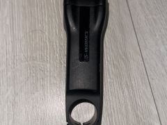 S-works predstavec 110mm