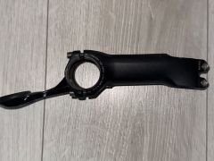 S-works predstavec 110mm