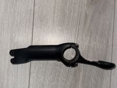 S-works predstavec 110mm
