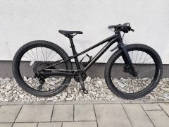 Specialized Riprock 24