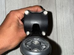 S-works predstavec 110mm