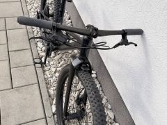 Specialized Riprock 24