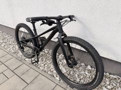 Specialized Riprock 24