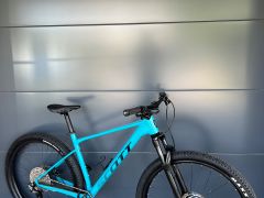 Scott Scale 980,M,2024