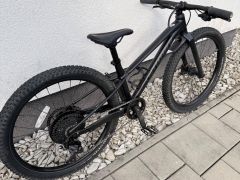 Specialized Riprock 24