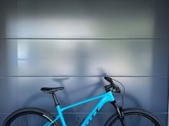 Scott Scale 980,M,2024