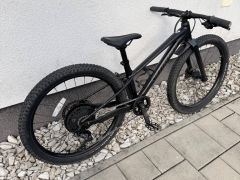 Specialized Riprock 24