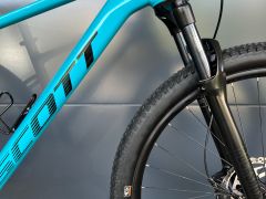 Scott Scale 980,M,2024