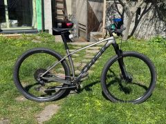 Trek Procaliber 9.5 Gen 2