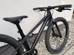 Specialized Riprock 24
