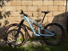 Canyon Neuron Al6 M 29