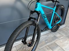 Scott Scale 980,M,2024