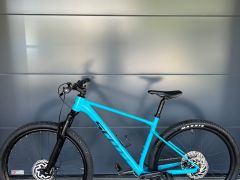 Scott Scale 980,M,2024