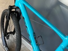 Scott Scale 980,M,2024