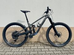 Trek Slash 9 GX AXS